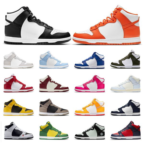 mens casual sports shoes women trainers skateboard shoe black white vast grey aluminum kentucky cargo khaki pink prime jogging walking sneak
mens casual sports shoes women trainers skateboard shoe black white vast grey aluminum kentucky cargo khaki pink prime jogging walking sneak