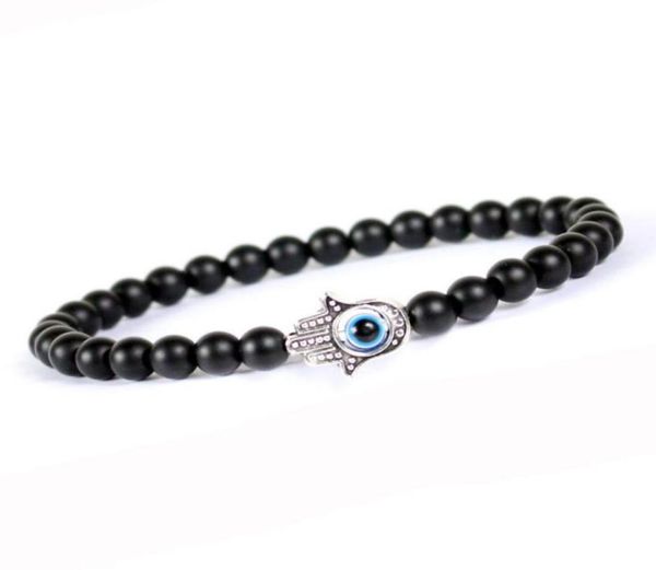 ship 10pcslot turkish evil eyes bracelet black natural stone beads obsidian braslet for women men yoga hand jewelry accessor6586018
ship 10pcslot turkish evil eyes bracelet black natural stone beads obsidian braslet for women men yoga hand jewelry accessor6586018