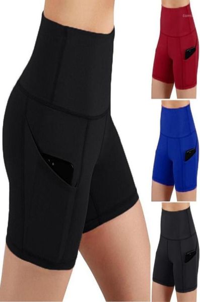 womens yoga short with pockets tummy control workout running athletic gym yoga leggings with side pocket high waist sports short15491476, White;red
womens yoga short with pockets tummy control workout running athletic gym yoga leggings with side pocket high waist sports short15491476, White;red