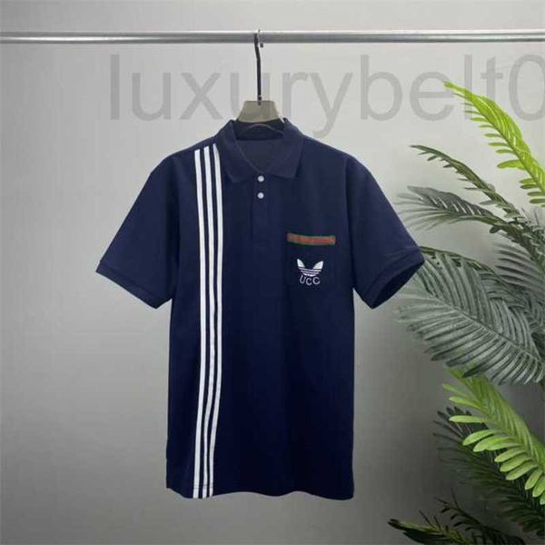men's polos designer new fashion london england shirts mens designers polo high street embroidery printing t shirt men summer cotton ca, White;black
men's polos designer new fashion london england shirts mens designers polo high street embroidery printing t shirt men summer cotton ca, White;black