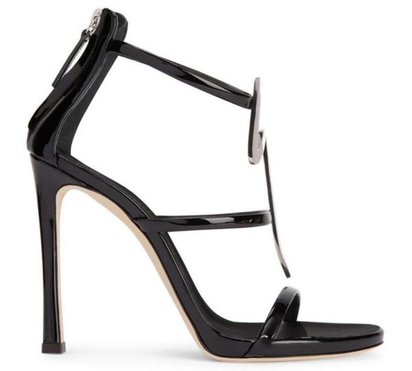 summer luxury harmony g sandal shoes for women stiletto heel zipper platform high heels black nude evening party wedding eu35426314975
summer luxury harmony g sandal shoes for women stiletto heel zipper platform high heels black nude evening party wedding eu35426314975
