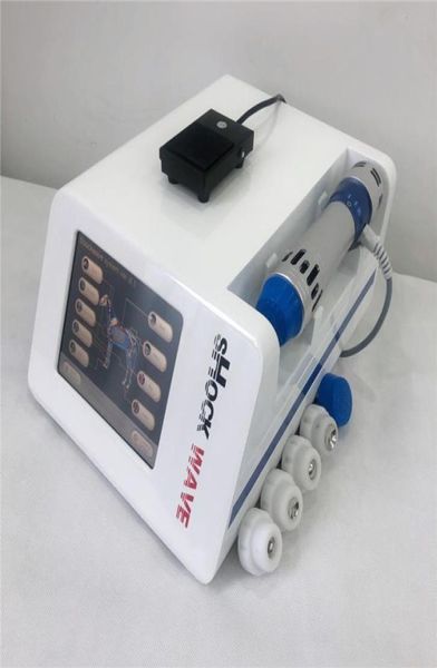 professional radial shockwave therapy system for horse treatment horse shock wave machine for soft tissue and bony problems6437981
professional radial shockwave therapy system for horse treatment horse shock wave machine for soft tissue and bony problems6437981