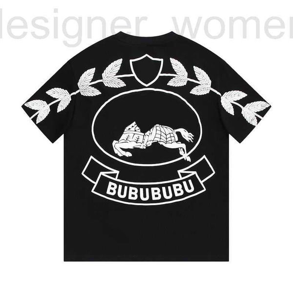 men's t-shirts designer t shirts mens women designers t-shirts cotton tees man s casual chest printing letter shirt luxurys clothing s, White;black
men's t-shirts designer t shirts mens women designers t-shirts cotton tees man s casual chest printing letter shirt luxurys clothing s, White;black