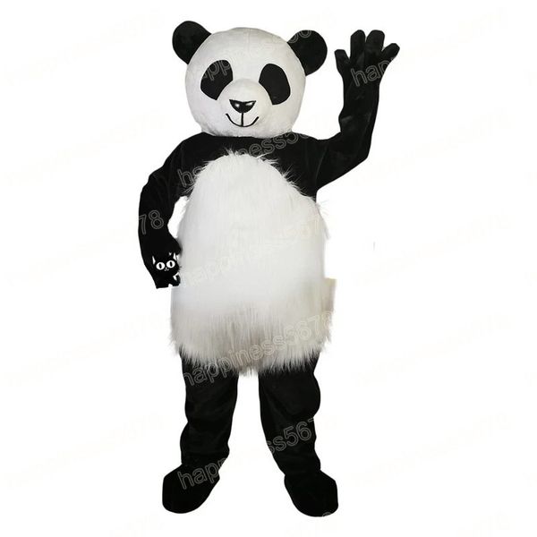 halloween cute panda mascot costumes cartoon character outfit suit adults size birthday party outdoor festival dress, Red;yellow
halloween cute panda mascot costumes cartoon character outfit suit adults size birthday party outdoor festival dress, Red;yellow