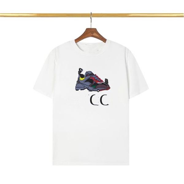 men's t-shirts fashion men's t-shirt 2023 ggs new cotton soft anti-wrinkle retro decorative printing letters casual student lovers, White;black
men's t-shirts fashion men's t-shirt 2023 ggs new cotton soft anti-wrinkle retro decorative printing letters casual student lovers, White;black