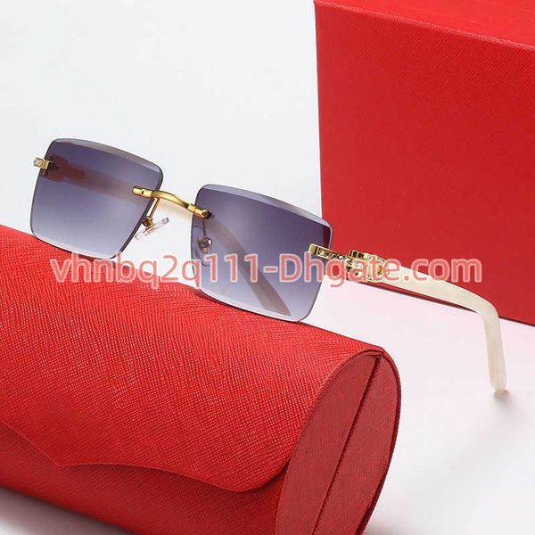 mens fashion sunglasses carti classic sunglasses for men and women plate mirror legs take fashion sunglasses card home sea luxury sun glasse, Blue
mens fashion sunglasses carti classic sunglasses for men and women plate mirror legs take fashion sunglasses card home sea luxury sun glasse, Blue