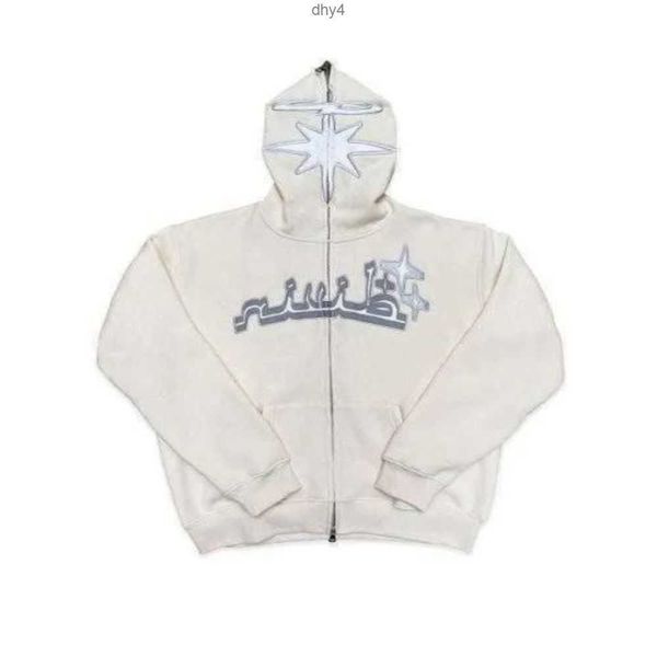 mens sweatshirts y2k hoodies hip hop full zip up rhinestone hoodie men gothic streetwear long sleeve oversized anime sweatshirt 132n60, Black
mens sweatshirts y2k hoodies hip hop full zip up rhinestone hoodie men gothic streetwear long sleeve oversized anime sweatshirt 132n60, Black