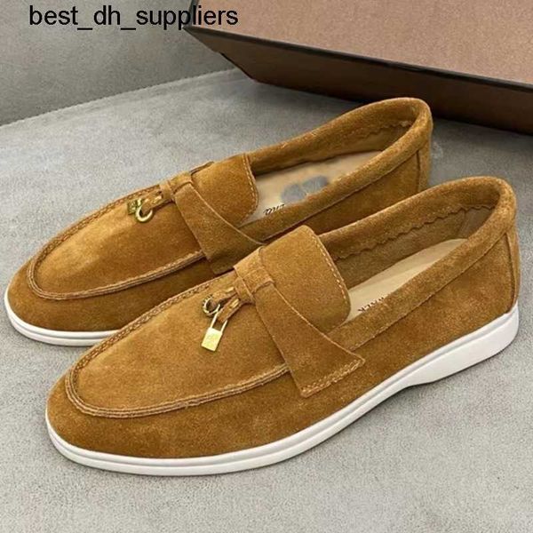 genuine leather lp lefu shoes for women one footed lazy shoes flat bottomed soft bottomed fringed single shoes british style penny women, Black
genuine leather lp lefu shoes for women one footed lazy shoes flat bottomed soft bottomed fringed single shoes british style penny women, Black