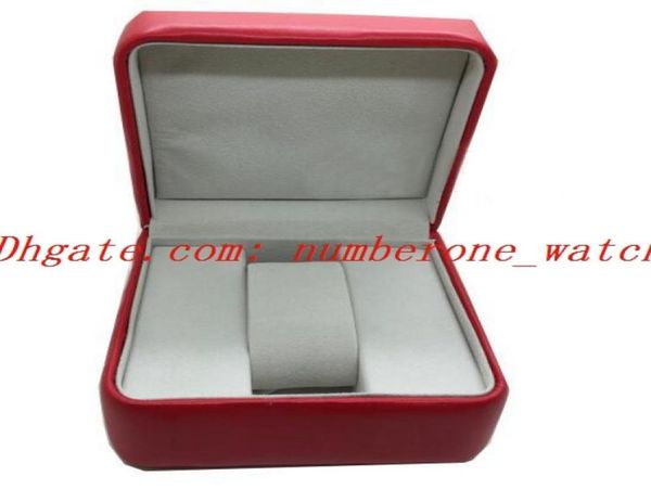 factory supplier super quality new luxury mens original brand green boxes papers watches booklet card gift for man men women watch6920632, Black;blue
factory supplier super quality new luxury mens original brand green boxes papers watches booklet card gift for man men women watch6920632, Black;blue