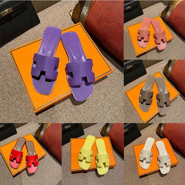 patent leather flat heel comfortable slippers pink blue black beach party sandals genuine leather leathe summer slippers grey khaki luxury d
patent leather flat heel comfortable slippers pink blue black beach party sandals genuine leather leathe summer slippers grey khaki luxury d