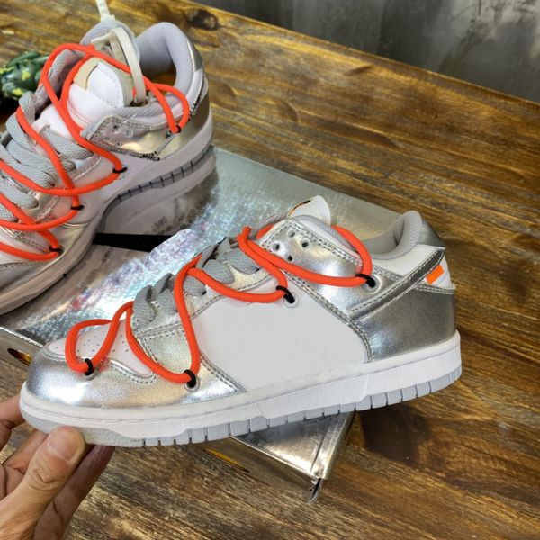 2023 shoes running shoe sports sneakers triple black university red gold pine green off authentic sb for mens womens lows white x dunks lot
2023 shoes running shoe sports sneakers triple black university red gold pine green off authentic sb for mens womens lows white x dunks lot