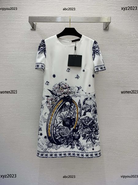 dresses for woman diamond studded chain embellished dress size s-xl a-line skirt new product may15, Black;gray
dresses for woman diamond studded chain embellished dress size s-xl a-line skirt new product may15, Black;gray