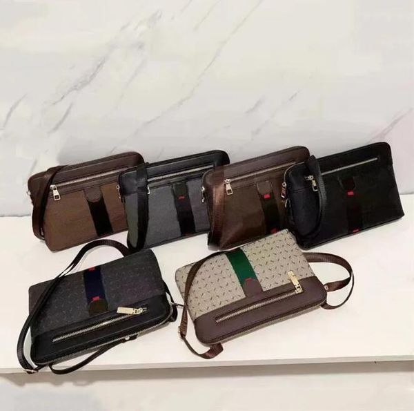 clutch bagdesigner clutch bag purse for women crossbody messenger bag medium size brown with red and green with strap
clutch bagdesigner clutch bag purse for women crossbody messenger bag medium size brown with red and green with strap