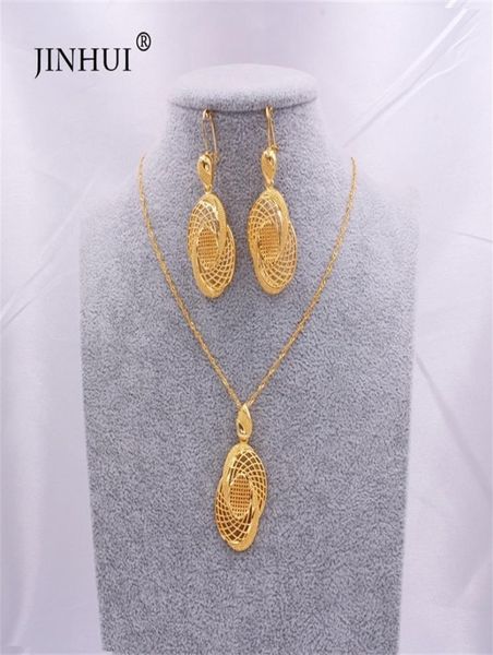 jewelry sets african gold color for women bridal indian ethiopia dubai necklace earrings set wedding jewellery wife gifts set 20125091586, Slivery;crystal
jewelry sets african gold color for women bridal indian ethiopia dubai necklace earrings set wedding jewellery wife gifts set 20125091586, Slivery;crystal