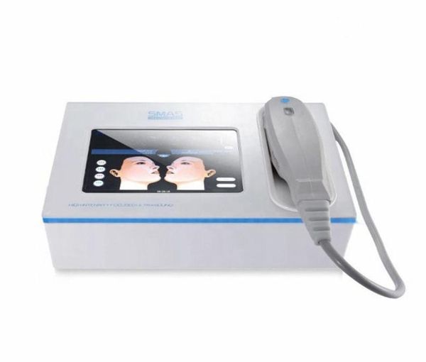 new professional other beauty equipment hifu high intensity focused ultrasound facial lift wrinkle removal body slimming machine w5561526
new professional other beauty equipment hifu high intensity focused ultrasound facial lift wrinkle removal body slimming machine w5561526