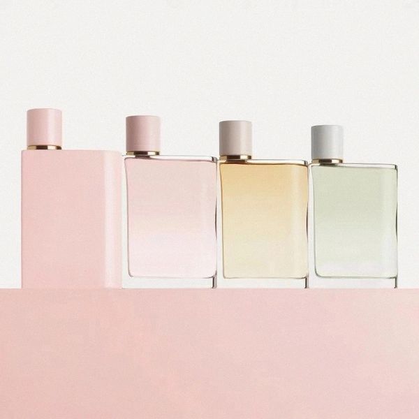 bobolis qingti soft candy perfume green pear soda fragrance lasting women's perfume w5bo#
bobolis qingti soft candy perfume green pear soda fragrance lasting women's perfume w5bo#