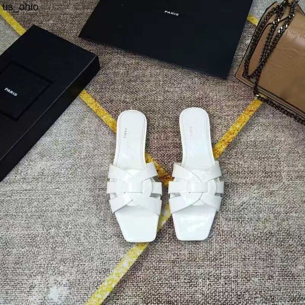 slippers summer designer women 2023 slippers bears holiday cross knit woven highheeled fashion flat slipperfreight rubber slides sandal flat, Black
slippers summer designer women 2023 slippers bears holiday cross knit woven highheeled fashion flat slipperfreight rubber slides sandal flat, Black