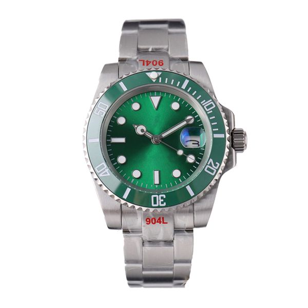 fashion watches for men mechanical watch 904l stainless steel ceramic bezel folding buckle water resistsnt function super luminous sapphire, Slivery;brown
fashion watches for men mechanical watch 904l stainless steel ceramic bezel folding buckle water resistsnt function super luminous sapphire, Slivery;brown