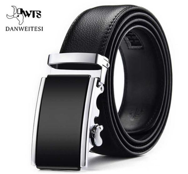 dwtsmen belt male genuine leather belt men strap belts for men automatic buckle black men039s belts cummerbunds cinturon homb9696367, Black;brown
dwtsmen belt male genuine leather belt men strap belts for men automatic buckle black men039s belts cummerbunds cinturon homb9696367, Black;brown