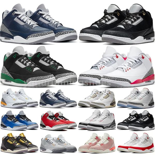 jumpman racer blue 3 3s basketball shoes mens cool grey maniere unc fragment knicks pine green throw line denim red black cement pure white
jumpman racer blue 3 3s basketball shoes mens cool grey maniere unc fragment knicks pine green throw line denim red black cement pure white