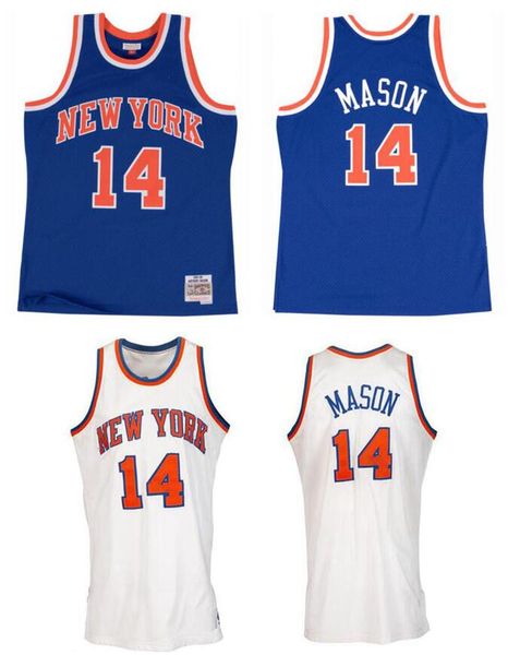 anthony mason basketball jersey s-6xl mitchell & ness 1991-92 mesh hardwoods classics men women kids retro jersey, Black;red
anthony mason basketball jersey s-6xl mitchell & ness 1991-92 mesh hardwoods classics men women kids retro jersey, Black;red