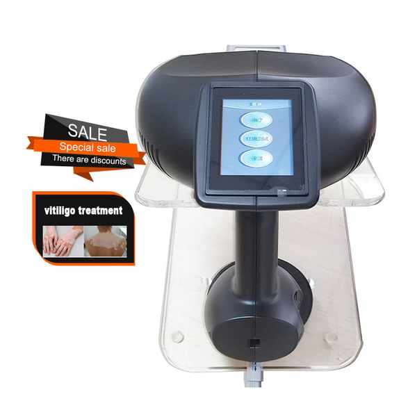 uvb 308nm narrowband lamp vitiligo treatment excimer laser 308nm psoriasis vitiligo laser
uvb 308nm narrowband lamp vitiligo treatment excimer laser 308nm psoriasis vitiligo laser