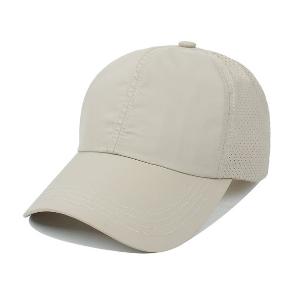 new simple sports baseball cap half cross ponytail hat fashion casual solid casual baseball cap, Blue;gray
new simple sports baseball cap half cross ponytail hat fashion casual solid casual baseball cap, Blue;gray