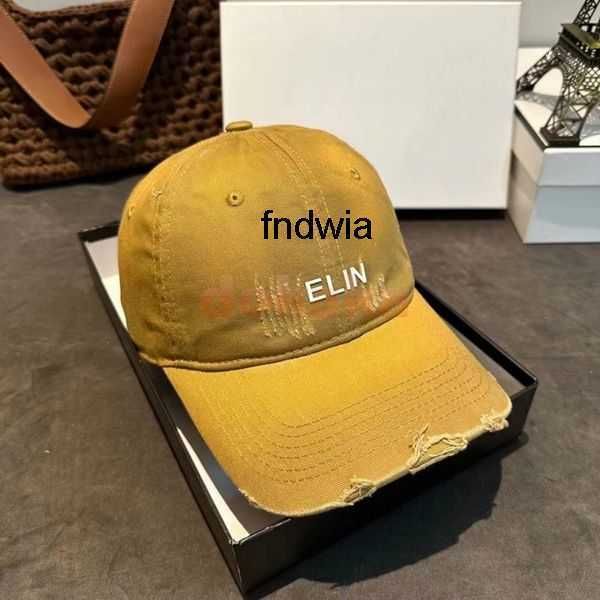 mens designer ball caps bucket hat for men women brand letter ball caps size adjustable luxury sports brown baseball hats cap binding sun ha, Blue;gray
mens designer ball caps bucket hat for men women brand letter ball caps size adjustable luxury sports brown baseball hats cap binding sun ha, Blue;gray