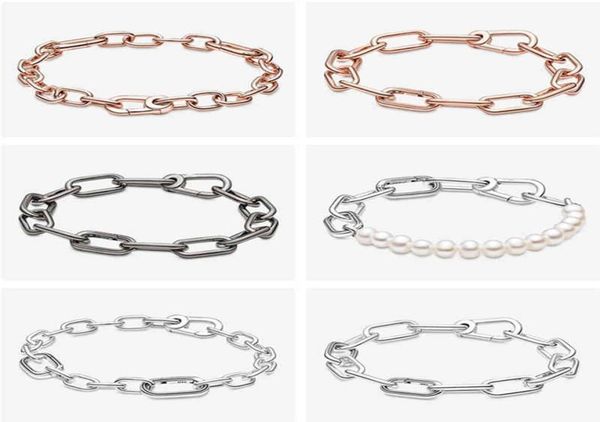 2021 new gift authentic 925 sterling silver pan me freshwater cultured pearl bracelet bangle fit bead charm diy pandora jewelry5213796, Golden;silver
2021 new gift authentic 925 sterling silver pan me freshwater cultured pearl bracelet bangle fit bead charm diy pandora jewelry5213796, Golden;silver