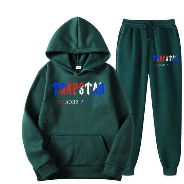 trapstar sportswear hoodie men's tracksuits basic hooded full rainbow embroidered size s//l/xl/xxl 6ess, Gray
trapstar sportswear hoodie men's tracksuits basic hooded full rainbow embroidered size s//l/xl/xxl 6ess, Gray