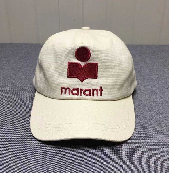 street caps fashion baseball hats mens womens sports caps designer letters adjustable fit hat marant beanie hats, Blue;gray
street caps fashion baseball hats mens womens sports caps designer letters adjustable fit hat marant beanie hats, Blue;gray