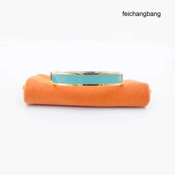 luxury bracelet h home h classic womens bangle bracelet designer 18k gold enamel girl festival gift stainless steel jewelry factory wholesal, Black
luxury bracelet h home h classic womens bangle bracelet designer 18k gold enamel girl festival gift stainless steel jewelry factory wholesal, Black