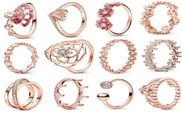 ladies 2021 style 925 sterling silver shiny polished line ladies daisy original ring wedding engagement jewelry gift3304882
ladies 2021 style 925 sterling silver shiny polished line ladies daisy original ring wedding engagement jewelry gift3304882