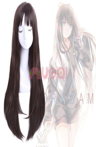 noragami hiyori iki shibuya rin women dark brown long straight cosplay full wig8292844, Black;brown
noragami hiyori iki shibuya rin women dark brown long straight cosplay full wig8292844, Black;brown