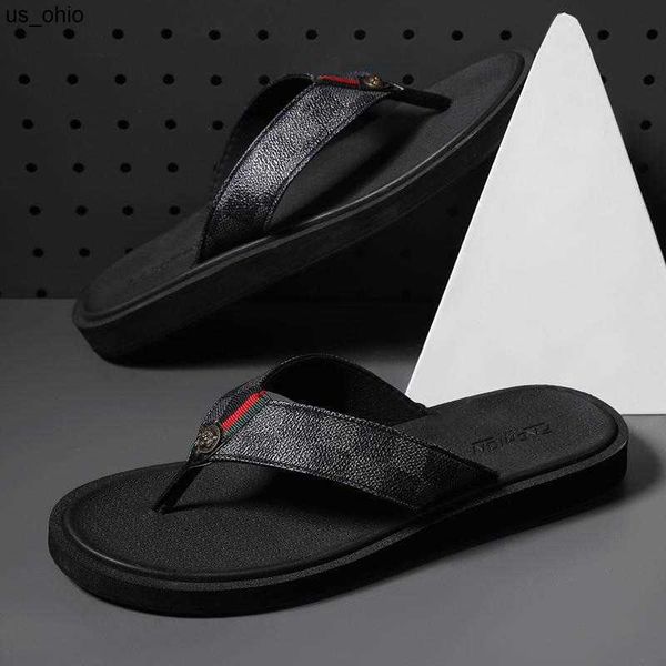 slippers luxury brand designer rubber slides sandals floral brocade men slipper flat bottoms flip flops mens black brown grey striped beac j
slippers luxury brand designer rubber slides sandals floral brocade men slipper flat bottoms flip flops mens black brown grey striped beac j