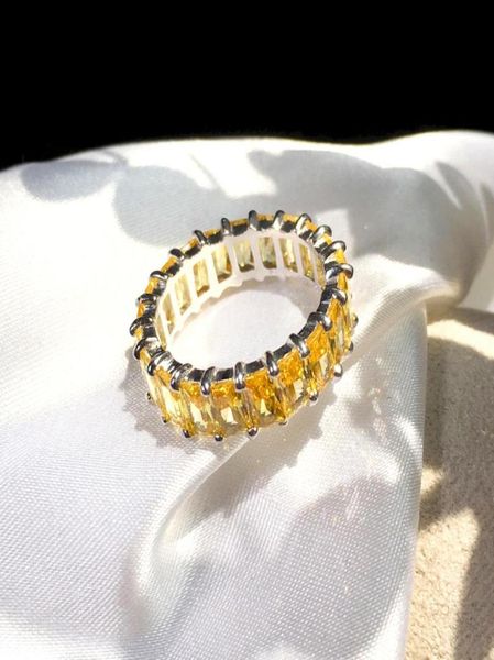 eternal love iced out couple rings woman prong setting zircon sterling 925 silver plating 18k ring for women charm wedding engagem8540385
eternal love iced out couple rings woman prong setting zircon sterling 925 silver plating 18k ring for women charm wedding engagem8540385