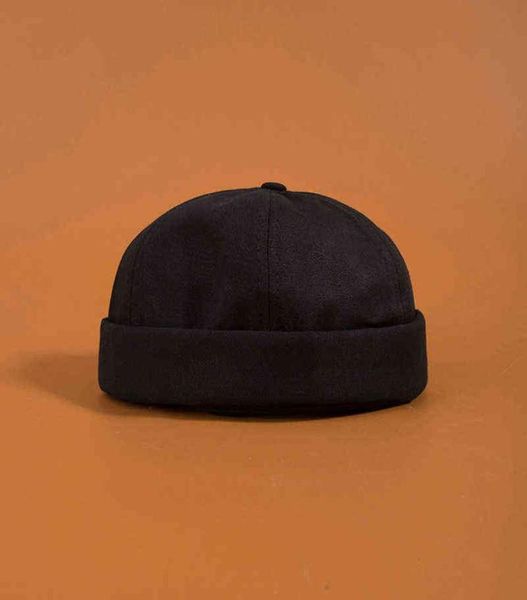 men039s summer cotton brimless skullies cap vintage urban unique street portable docker hats multipurpose miki beanie hat y21118220021, Blue;gray
men039s summer cotton brimless skullies cap vintage urban unique street portable docker hats multipurpose miki beanie hat y21118220021, Blue;gray