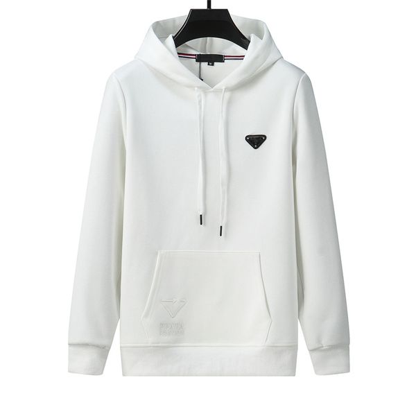 hoody mens womens casual sports cool hoodies printed oversized hoodie fashion hip hop street sweater reflective letter m-3xl, Black
hoody mens womens casual sports cool hoodies printed oversized hoodie fashion hip hop street sweater reflective letter m-3xl, Black