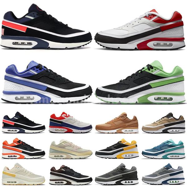 fashion og bw running shoes sports red vachetta tan rotterdam flax lyon black violet beijing mens women persian violet flax sneakers trainer
fashion og bw running shoes sports red vachetta tan rotterdam flax lyon black violet beijing mens women persian violet flax sneakers trainer