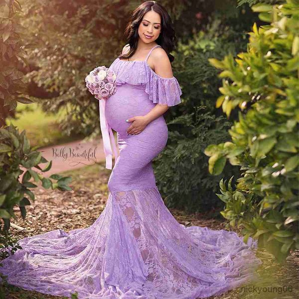 womenpregnant mother dress maternity pgraphy props pregnancy clothes dress for pregnant p shoot clothing r230519, White
womenpregnant mother dress maternity pgraphy props pregnancy clothes dress for pregnant p shoot clothing r230519, White