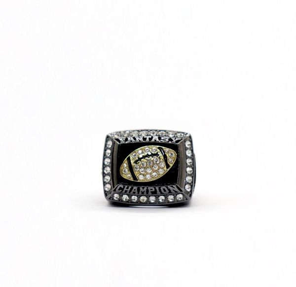 new design 2021 fantasy football championship ring in size 8 145064375, Golden;silver
new design 2021 fantasy football championship ring in size 8 145064375, Golden;silver