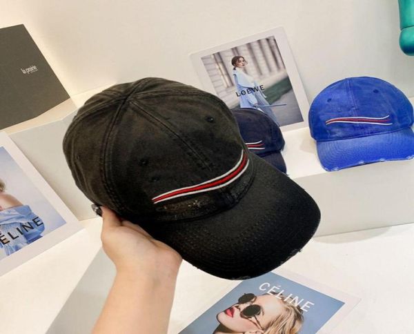 fashion street balls cap bucket hat for man woman cowboy hats adjustable design 3 colors trend8503347, Blue;gray
fashion street balls cap bucket hat for man woman cowboy hats adjustable design 3 colors trend8503347, Blue;gray