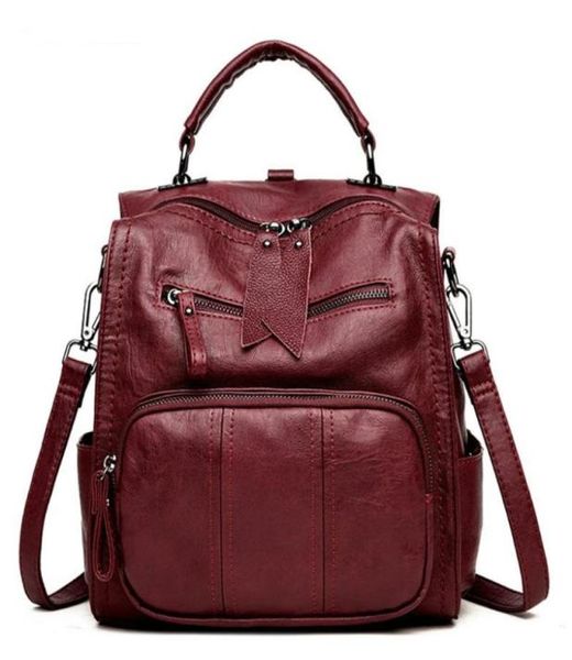 outdoor bags 2021 multifunctio women backpacks leather female travel shoulder bag backpack school girl9930958
outdoor bags 2021 multifunctio women backpacks leather female travel shoulder bag backpack school girl9930958