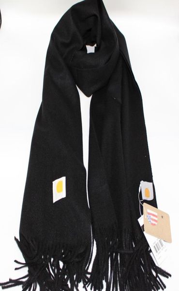 retro men cashmere scarves trendy female korean street winter warm tassel scarf for women christmas gift4481288, Blue;gray
retro men cashmere scarves trendy female korean street winter warm tassel scarf for women christmas gift4481288, Blue;gray