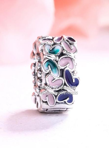2019 spring release sterling silver butterfly arrangement clip charm with enamel clip charm bead fits european pandora bracelets n1174953
2019 spring release sterling silver butterfly arrangement clip charm with enamel clip charm bead fits european pandora bracelets n1174953
