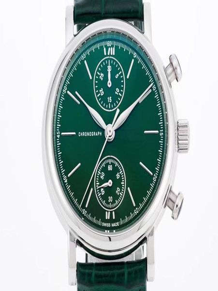 apex watch diameter 39 mm thick 135 mm with 7750 timing automatic chain movement fine steel case calfskin strap2314878, Slivery;golden
apex watch diameter 39 mm thick 135 mm with 7750 timing automatic chain movement fine steel case calfskin strap2314878, Slivery;golden