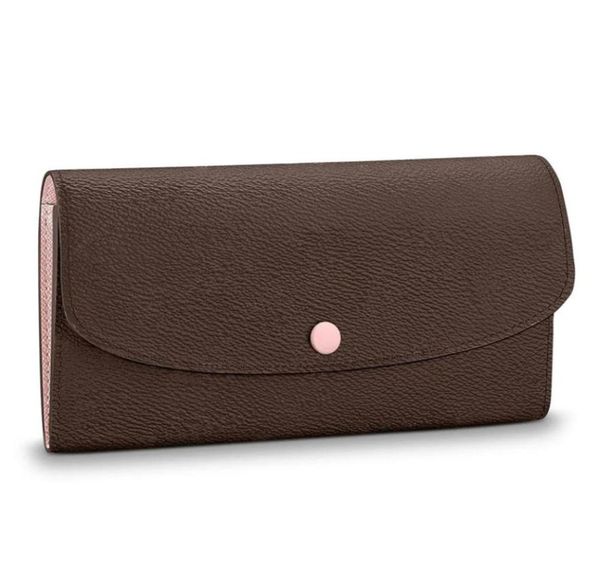 wallets womens wallet purses fold wallet men short long wallets card holder passport holder lady folded purse ladies coin pouch 291515975, Red;black
wallets womens wallet purses fold wallet men short long wallets card holder passport holder lady folded purse ladies coin pouch 291515975, Red;black