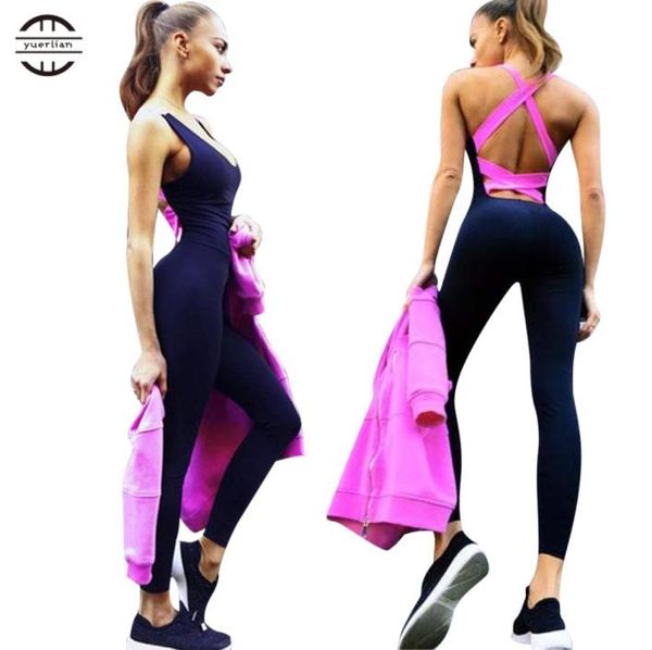 yuerlian quick dry sportswear gym leggings female tshirt costume fitness tights sport suit green yoga set women039s t1452243, White;red
yuerlian quick dry sportswear gym leggings female tshirt costume fitness tights sport suit green yoga set women039s t1452243, White;red