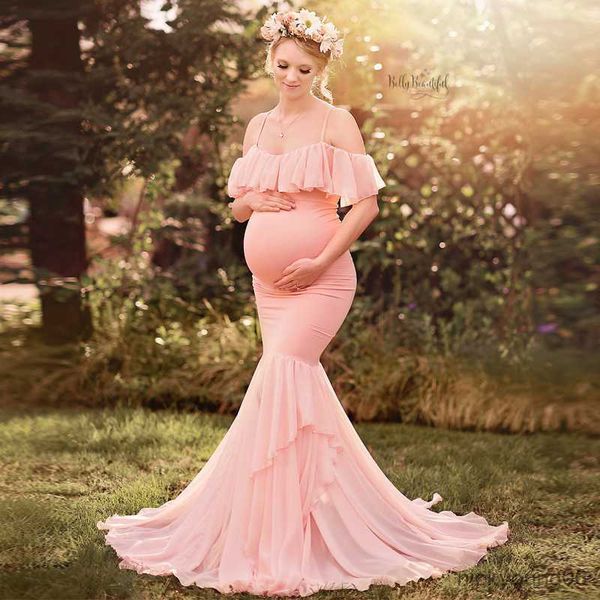 maternity dresses for ps shoot pgraphy props long dresses pregnant women maternity clothes fancy pregnancy dress r230519, White
maternity dresses for ps shoot pgraphy props long dresses pregnant women maternity clothes fancy pregnancy dress r230519, White
