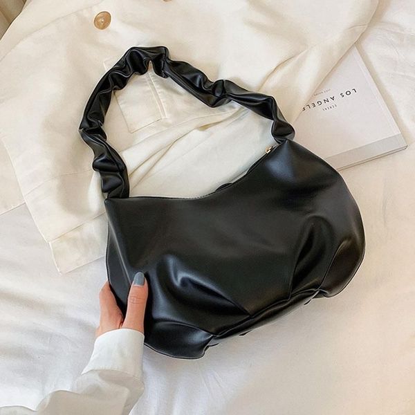 hbp #6844 fashion woman casual handbags ladies purse cross body purses plain black shoulder bags any style can be customized
hbp #6844 fashion woman casual handbags ladies purse cross body purses plain black shoulder bags any style can be customized
